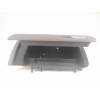 GUANTERA 8R1857035D 