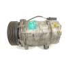 COMPRESOR AIRE ACONDICIONADO 1J0820803F 