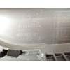 PARAGOLPES TRASERO 5FL807521A 5FL 807 568 