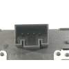 SENSOR 1T0907539C 