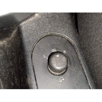 MANDO RETROVISOR 