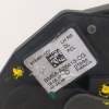 CERRADURA PUERTA TRASERA IZQUIERDA BM5AA26413CG 