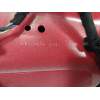 PORTON TRASERO 8A61A4041 