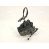 CERRADURA PUERTA TRASERA IZQUIERDA 825019U100 