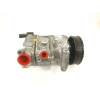 COMPRESOR AIRE ACONDICIONADO 5Q0820803E 