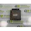 CENTRALITA MOTOR UCE 03G906018CK 