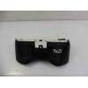 CUADRO INSTRUMENTOS 8A6T10849CE 8A6T10849CF 