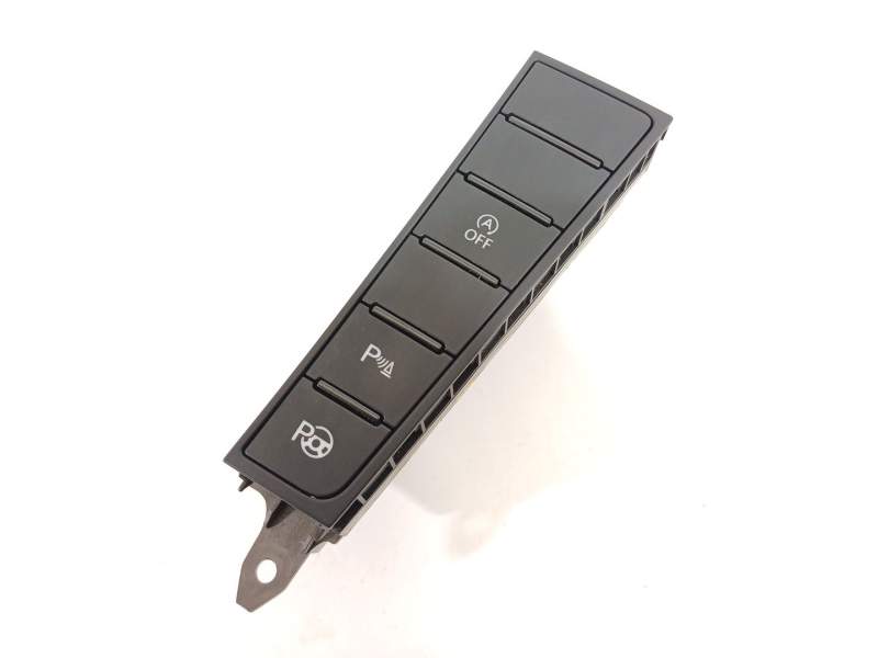 MANDO MULTIFUNCION 3AB927238L 