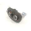 MANDO CALEFACCION / AIRE ACONDICIONADO 5P3743000 5P3741100 