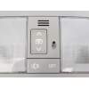 LUZ INTERIOR 8126002580AK 