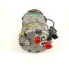 COMPRESOR AIRE ACONDICIONADO 1J0820803F 