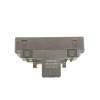 SENSOR 1T0907539C 
