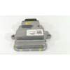 MODULO ELECTRONICO 23382564 545249971 