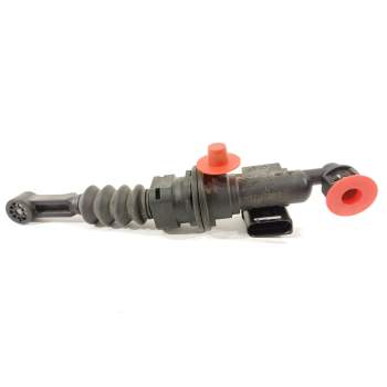 BOMBIN EMBRAGUE 41600G3100 