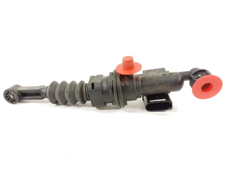 BOMBIN EMBRAGUE 41600G3100 