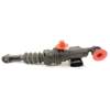 BOMBIN EMBRAGUE 41600G3100 