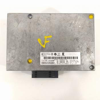 MODULO ELECTRONICO 1Z0035729C 