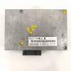 MODULO ELECTRONICO 1Z0035729C 