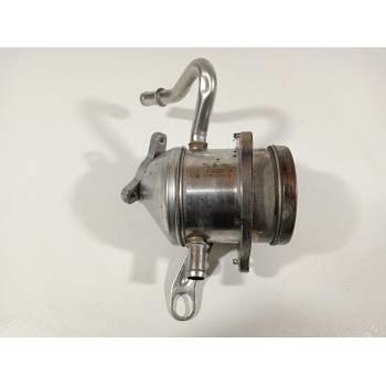 ENFRIADOR EGR 147359823R 