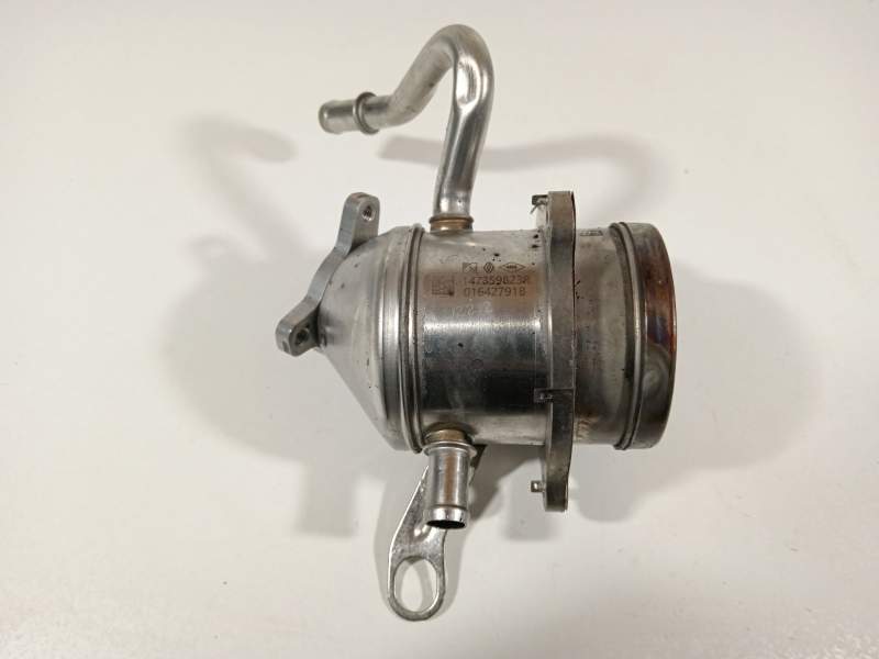 ENFRIADOR EGR 147359823R 
