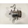 ENFRIADOR EGR 147359823R 