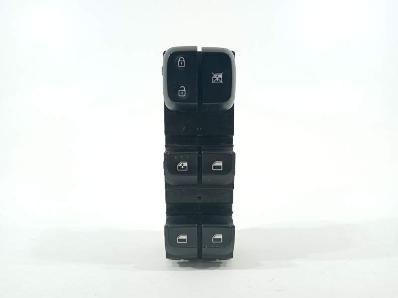 MANDO ELEVALUNAS DELANTERO IZQUIERDO 93570G6020 