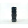 MANDO ELEVALUNAS DELANTERO IZQUIERDO 93570G6020 