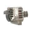 ALTERNADOR 51700675 