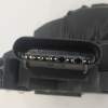 CERRADURA PUERTA TRASERA IZQUIERDA BM5AA26413CG 