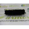 CENTRALITA MOTOR UCE 03G906018CK 