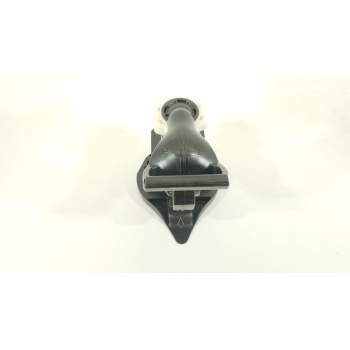 SOPORTE RUEDA REPUESTO 8200601401 8200269378 