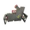 CAJA RELES / FUSIBLES 61149240490 