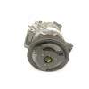 COMPRESOR AIRE ACONDICIONADO 5Q0820803E 