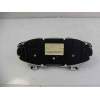 CUADRO INSTRUMENTOS 8A6T10849CE 8A6T10849CF 