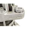 ALTERNADOR 3730007400 61009890 
