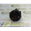 COMPRESOR AIRE ACONDICIONADO 2S6119D629AE 