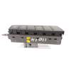 MANDO MULTIFUNCION 3AB927238L 
