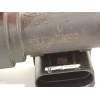 BOMBIN EMBRAGUE 41600G3100 