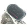 COMPRESOR AIRE ACONDICIONADO 1J0820803F 
