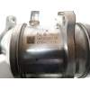 ENFRIADOR EGR 147359823R 