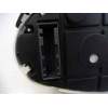 CUADRO INSTRUMENTOS 8A6T10849CE 8A6T10849CF 