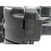CERRADURA PUERTA TRASERA IZQUIERDA 825019U100 