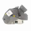 CERRADURA PUERTA TRASERA IZQUIERDA BM5AA26413CG 