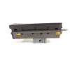 MANDO MULTIFUNCION 3AB927238L 