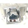 ALTERNADOR 3730007400 61009890 