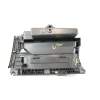 GUANTERA 6F1857103 