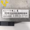 MODULO ELECTRONICO 1Z0035729C 