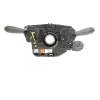 MANDO LUCES 98369259ZD 