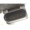 BOMBIN EMBRAGUE 41600G3100 