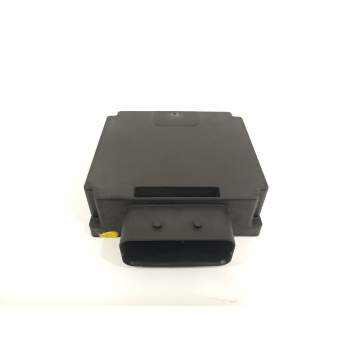 MODULO ELECTRONICO 3AA919041A 